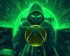 Hacker visades kompromettera ett Xbox-konto