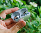 Lätta ANC-in-ear-hörlurar med LDAC och Spatial Audio - recension av Huawei FreeBuds Neo