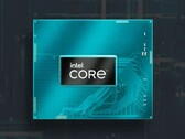 Intel Raptor Lake-HX Refresh analys - Core i9-14900HX med mer single-core prestanda