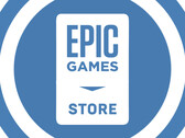 Epic Games Store kommer förmodligen att ha mer planerat än vad u/MeguminShiro har avslöjat hittills. (Bildkälla: Epic Games Store - redigerad)