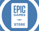 Epic Games Store kommer förmodligen att ha mer planerat än vad u/MeguminShiro har avslöjat hittills. (Bildkälla: Epic Games Store - redigerad)