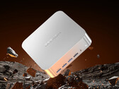 Geekom A9 Max 2026 byter ut AMD Strix Point mot AMD Gorgon Point.