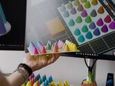 Prusa vill göra 3D-utskrifter i flera färger mer flexibla