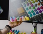 Prusa vill göra 3D-utskrifter i flera färger mer flexibla