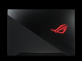 Test: Asus Zephyrus M GU502GU - 18.000 kronor för enkelkanals-RAM