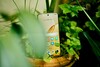 Realme 16 Pro Plus i recension