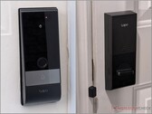 Recension av TP-Link Tapo DL130 smartlås: Som att använda Kraften för att låsa upp dörrar