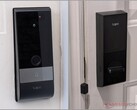 Recension av TP-Link Tapo DL130 smartlås: Som att använda Kraften för att låsa upp dörrar