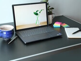 90% poäng för Dell Pro 13 Premium bärbar dator för affärsbruk. (Bildkälla: Notebookcheck)