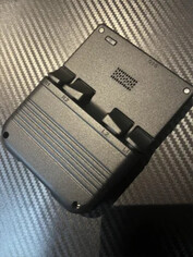 (Bildkälla: via Joey's Retro Handhelds)