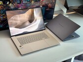 Asus Zenbook A16 Laptop Review - X2 Elite Extreme & 48 GB RAM för $ 1599