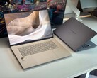 Asus Zenbook A16 Laptop Review - X2 Elite Extreme & 48 GB RAM för $ 1599