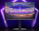 AOC AGON PRO AGP257FT