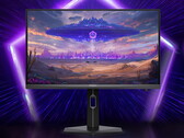 AOC AGON PRO AGP257FT