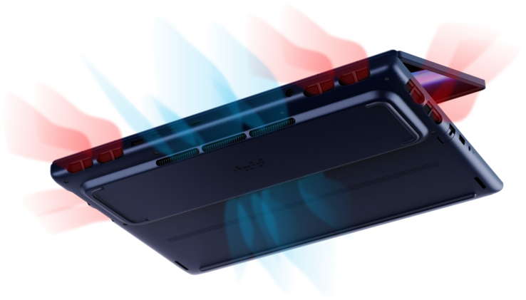 (Bildkälla: Alienware)