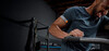 Amazfit Helio Armband i vitt/grått (Bildkälla: Amazfit)