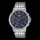 Casio BMS-300D-2AV (Bildkälla: Casio)