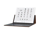 Bigme B10 är en surfplatta av typen ” Android ” med en E Ink-skärm i färg.