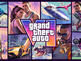 Äntligen får vi vår första, detaljerade titt på GTA 6 inför lanseringen i november