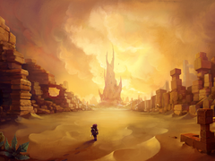 Konstverk för Hytale (bildkälla: Hytale)