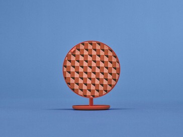 IKEA Solskydd Bluetooth-högtalare 8