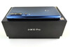 Recension Xiaomi Mi 10 Pro