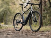 Marin Bikes Lombard E har en Bosch SX Spring-motor (Bildkälla: Marin Bikes)