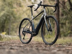 Marin Bikes Lombard E har en Bosch SX Spring-motor (Bildkälla: Marin Bikes)