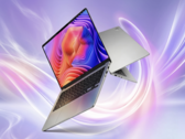 Mechrevo Wujie 14S 2026, som drivs av Intels Wildcat Lake för att konkurrera med MacBook Neo (AI-redigerad)