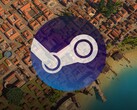 Pompeii: The Legacy finns tillgängligt på Steam med 40% rabatt till och med den 15 juni.
