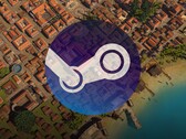 Pompeii: The Legacy finns tillgängligt på Steam med 40% rabatt till och med den 15 juni. 
