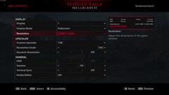 Senuas saga: Hellblade 2