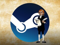 Sid Meier's Colonization finns tillgängligt på Steam med 85 % rabatt fram till den 20 juli för 1,04 dollar.