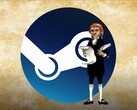 Sid Meier's Colonization finns tillgängligt på Steam med 85 % rabatt fram till den 20 juli för 1,04 dollar.