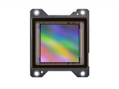Sonys senaste sensor erbjuder en global slutare med hög hastighet trots sin höga upplösning. (Bildkälla: Sony)
