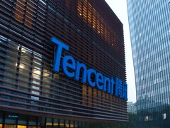 Tencent har open-sourced sin Hunyuan AI-modell och släppt fyra kompakta open-source språkmodeller (Bildkälla: Tencent)