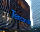 Tencent har open-sourced sin Hunyuan AI-modell och släppt fyra kompakta open-source språkmodeller (Bildkälla: Tencent)
