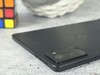 Lenovo Legion Tab Gen 3 recension av surfplatta (bildkälla: Marcus Herbrich)