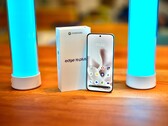 Recension av Motorola Edge 70 Plus