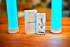 Recension av Motorola Edge 70 Plus