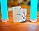 Recension av Motorola Edge 70 Plus