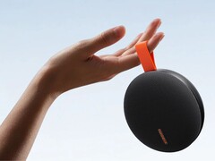 Xiaomis nya Bluetooth-högtalare Essential