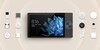 Xiaomi Smart Central kontrollskärm Max. (Bildkälla: Xiaomi)