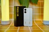 Recension av Xiaomi Poco X8