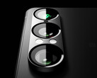 Nya Xperia 1 VII-enheter ska inte drabbas av fel på moderkortet. (Bildkälla: Sony)