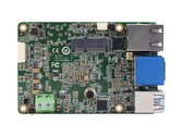 UP WCL: Ny enkortsdator med Intel-SoC:er
