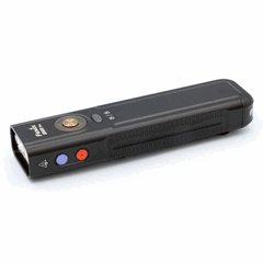 Nya Fenix E06R Pro går in på marknaden för EDC-ficklampor (Bildkälla: Fenix Lighting)