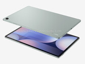 Ny information om Galaxy Tab S10 FE och Galaxy Tab S10 FE Plus har dykt upp online (bildkälla: SammyGuru)