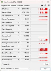 GPU-Z