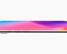 Apple iPhone 19 Pro kan trots allt ha en håltagning (Bildkälla: AppleTrack)